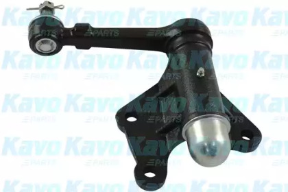 Рычаг KAVO PARTS SPA-9019