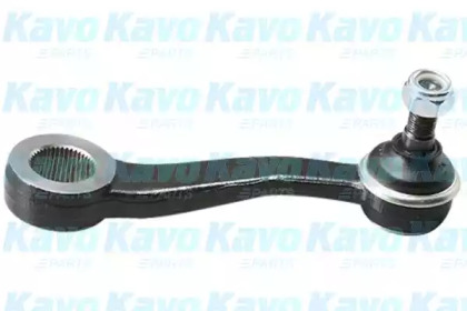 Рычаг KAVO PARTS SPA-9022