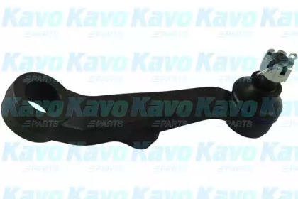 Рычаг KAVO PARTS SPA-9026