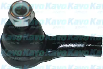 Шарнир KAVO PARTS STE-1007