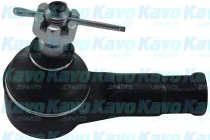 Шарнир KAVO PARTS STE-1008