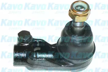 Шарнир KAVO PARTS STE-1009