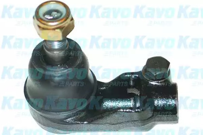 Шарнир KAVO PARTS STE-1010