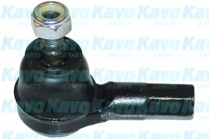 Шарнир KAVO PARTS STE-1013