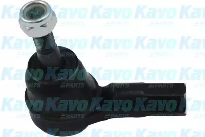 Шарнир KAVO PARTS STE-1016