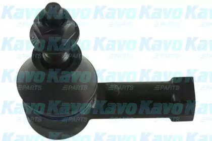 Шарнир KAVO PARTS STE-1020