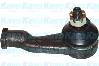 Шарнир KAVO PARTS STE-1502