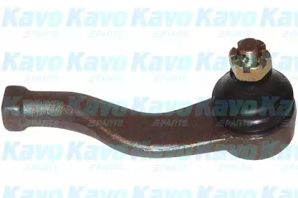 Шарнир KAVO PARTS STE-1503