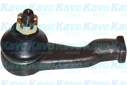 Шарнир KAVO PARTS STE-1504