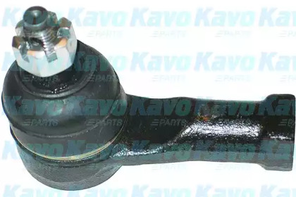 Шарнир KAVO PARTS STE-1506