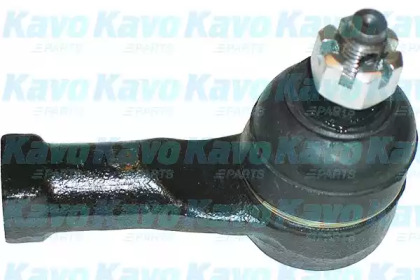 Шарнир KAVO PARTS STE-1507