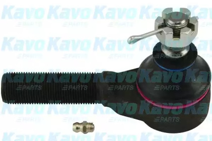 Шарнир KAVO PARTS STE-1508