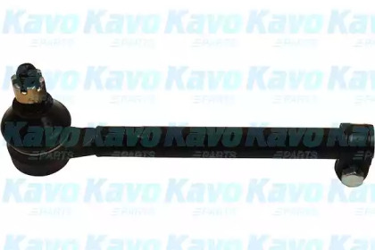 Шарнир KAVO PARTS STE-1510