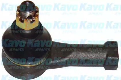 Шарнир KAVO PARTS STE-1512