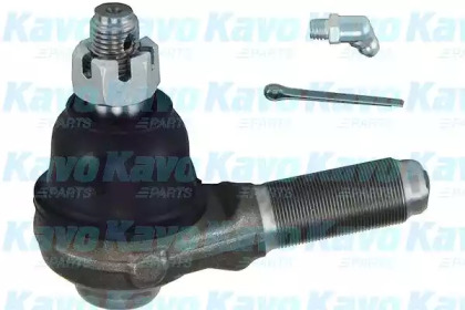 Шарнир KAVO PARTS STE-1515