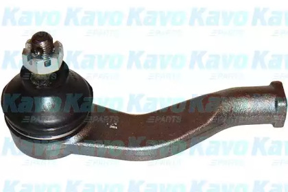 Шарнир KAVO PARTS STE-1517