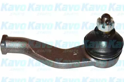 Шарнир KAVO PARTS STE-1518