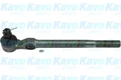 Шарнир KAVO PARTS STE-1519