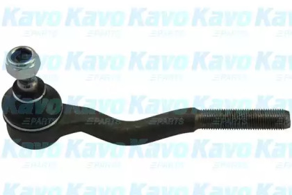 Шарнир KAVO PARTS STE-1521