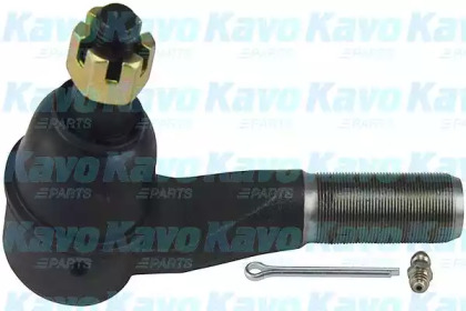 Шарнир KAVO PARTS STE-1522