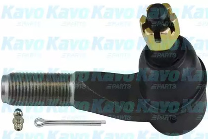 Шарнир KAVO PARTS STE-1523