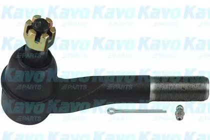 Шарнир KAVO PARTS STE-1524