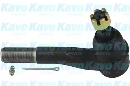 Шарнир KAVO PARTS STE-1525