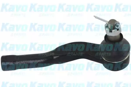 Шарнир KAVO PARTS STE-1533