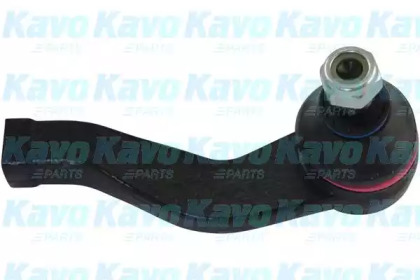 Шарнир KAVO PARTS STE-1544