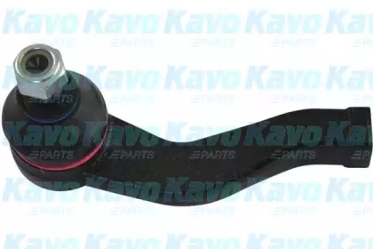 Шарнир KAVO PARTS STE-1545