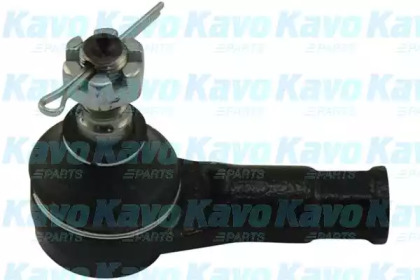 Шарнир KAVO PARTS STE-2009