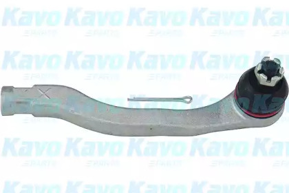 Шарнир KAVO PARTS STE-2011