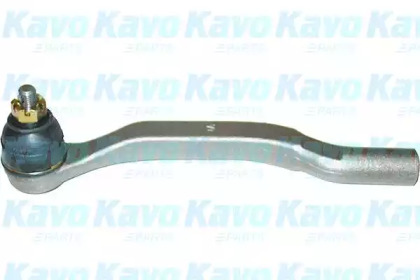 Шарнир KAVO PARTS STE-2013