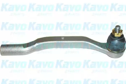 Шарнир KAVO PARTS STE-2014