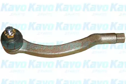 Шарнир KAVO PARTS STE-2017