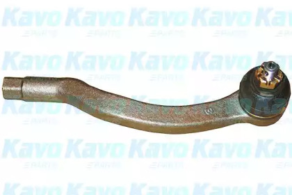 Шарнир KAVO PARTS STE-2018