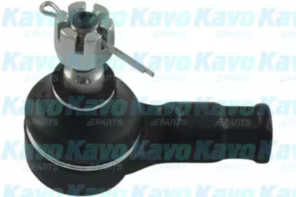 Шарнир KAVO PARTS STE-2019