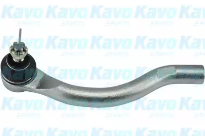 Шарнир KAVO PARTS STE-2020