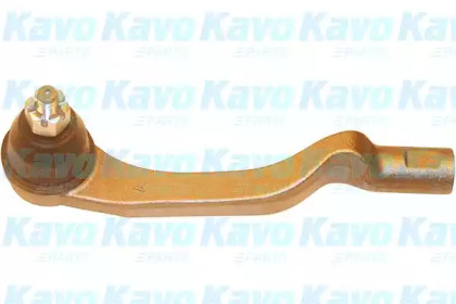 Шарнир KAVO PARTS STE-2024