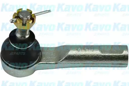 Шарнир KAVO PARTS STE-2026