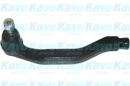 Шарнир KAVO PARTS STE-2031