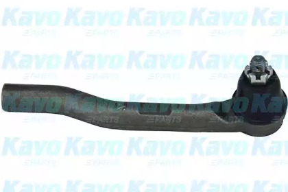 Шарнир KAVO PARTS STE-2037