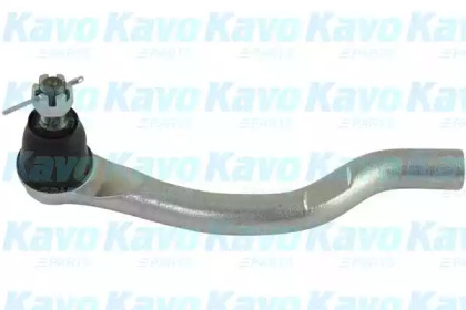 Шарнир KAVO PARTS STE-2054