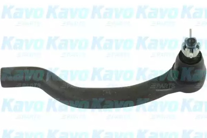 Шарнир KAVO PARTS STE-2055