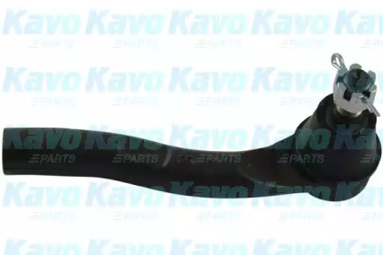 Шарнир KAVO PARTS STE-2058