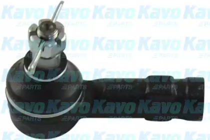 Шарнир KAVO PARTS STE-3005