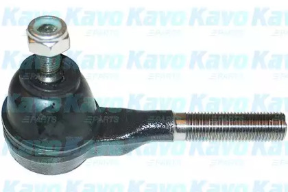 Шарнир KAVO PARTS STE-3006