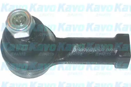 Шарнир KAVO PARTS STE-3008