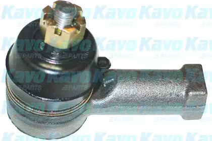 Шарнир KAVO PARTS STE-3009