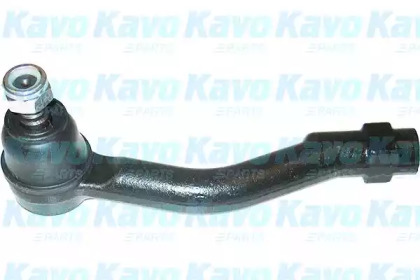 Шарнир KAVO PARTS STE-3010